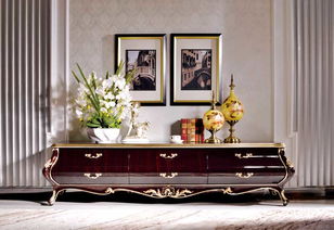 深圳哪家供應的酒店家具廠家品質好,歐式家具