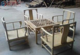 批發(fā)茶桌組合;茶幾;官帽椅;圈椅;仿古家具;古典家具;_家居家具_世界工廠網(wǎng)中國產(chǎn)品信息庫