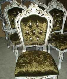 后現(xiàn)代、歐式新古典家具/歐式家具/田園餐椅/實木A-21C_家居家具_世界工廠網(wǎng)中國產(chǎn)品信息庫