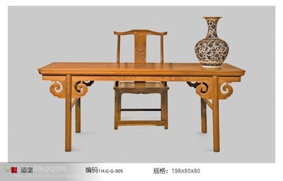 條案-古典家具|上海古典家具|中式家具|條案|供案|楠木雕花供案|采購平臺求購產(chǎn)品詳情