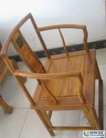 古典家具南官帽椅 價(jià)格、廠家與選購指南